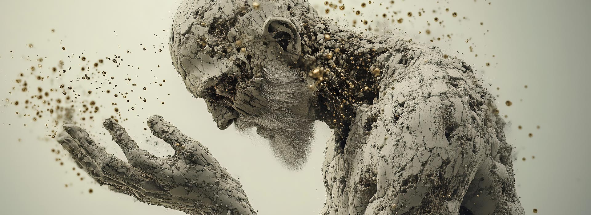 新华区沉浸式剧本开发公司